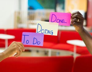 Feedback tools