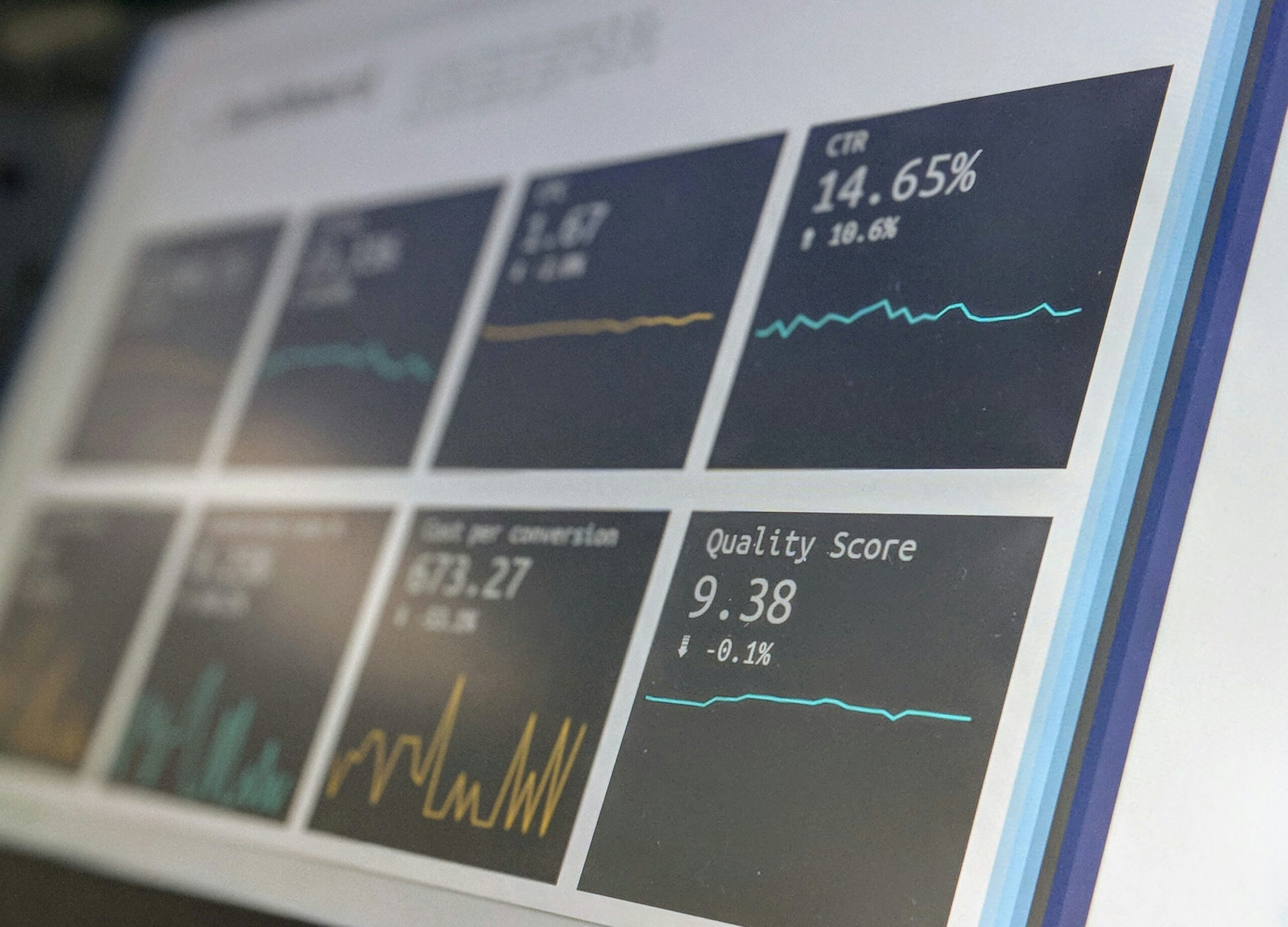 Product Feedback tools